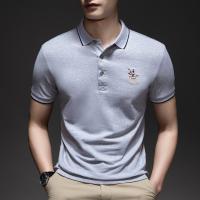 cms/erpbt/backend/web/uploads/erp/collection/images/Men Clothes/ENCAFEN/EN0229862/img_b/EN0229862_img_b_2